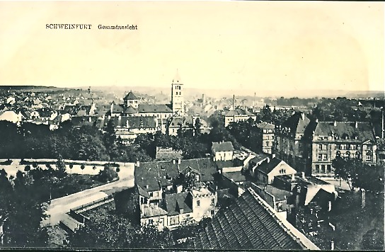 1915