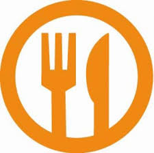 Bergheimer Tafel e.V. Online