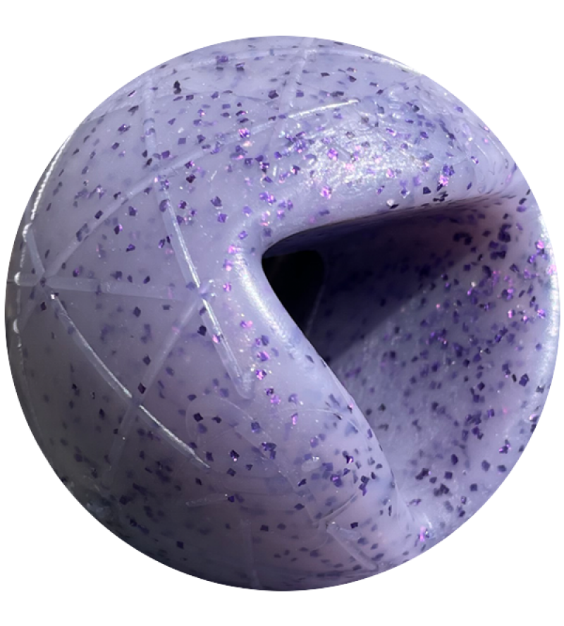 Lavendel