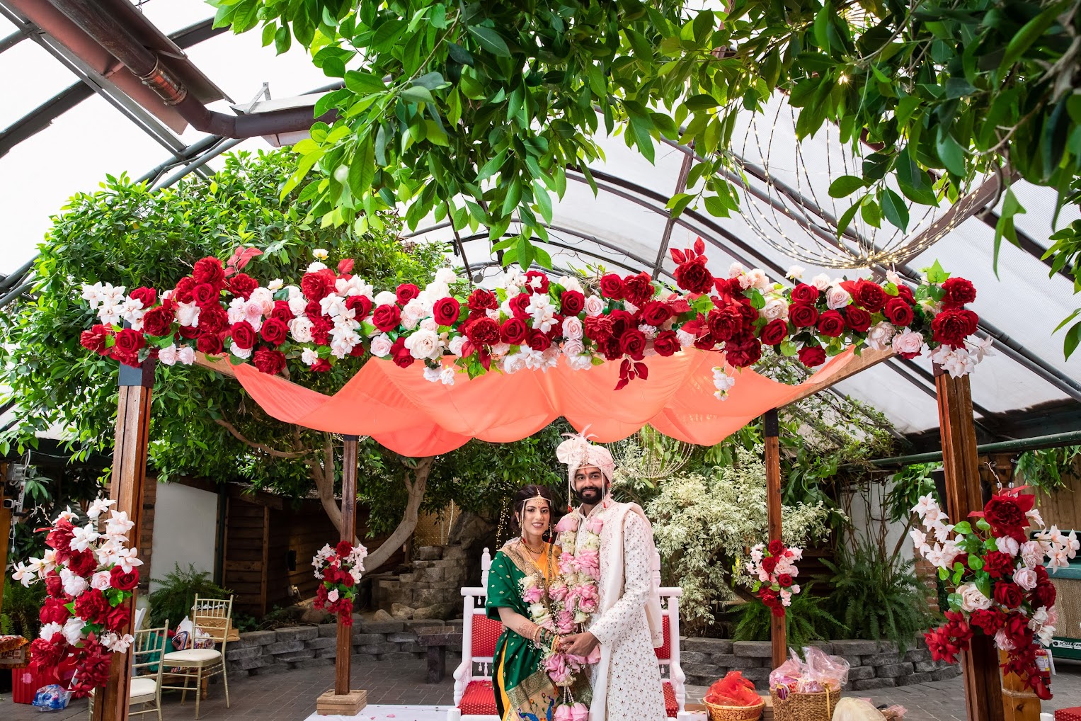 12 Wedding Videography Mistakes Couples Regret (And How to Avoid Them)