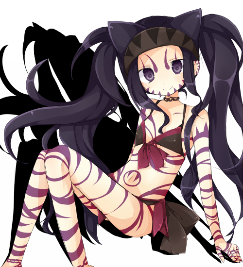 Other Prismaticgirl ページ Other Prismaticgirl ページ