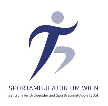 Partner im WHV-Leistungsmodell