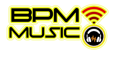 Benvenuti su bpm-music!