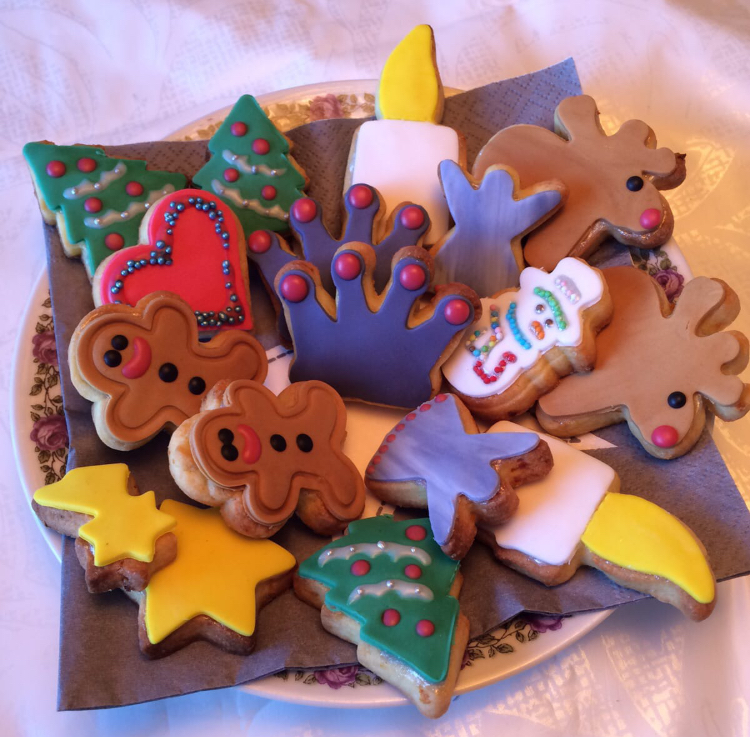 Advent
