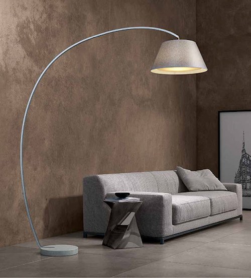 Stehleuchten Designerleuchten & Lampen - Lampen Shop24