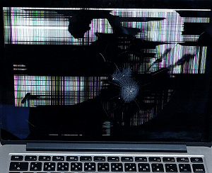 起動しないMac高く売れる？】壊れたMacBook/iMac買取専門店｜データ