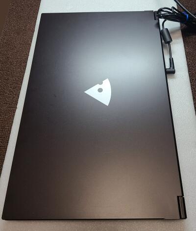 【買取報告】液晶難ありのmouseノート「K5シリーズ」を入荷しました！