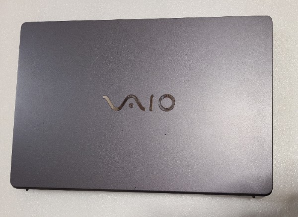 【VAIO買取】バッテリー寿命・警告が出ていても売れる！VJS131（S13）を高く売るコツをPCプロが伝授