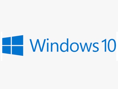 Windows10のパソコン買取！Win11非対応や故障品も高価買取処分
