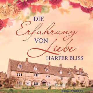 Sprecherin Janna Ambrosy Hörbuch Saga Egmont