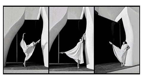 Photographie, Mode, Portrait, Architecture, Paysage, Still-Life, David Zagdoun