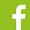 Trixis Dorfmarkt Facebook Seite