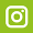 Trixis Dorfmarkt auf Instagram
