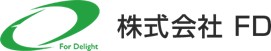 株式会社FD