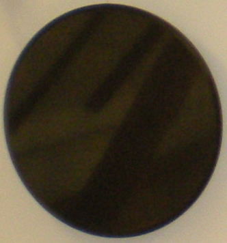 mirror hole 2011 