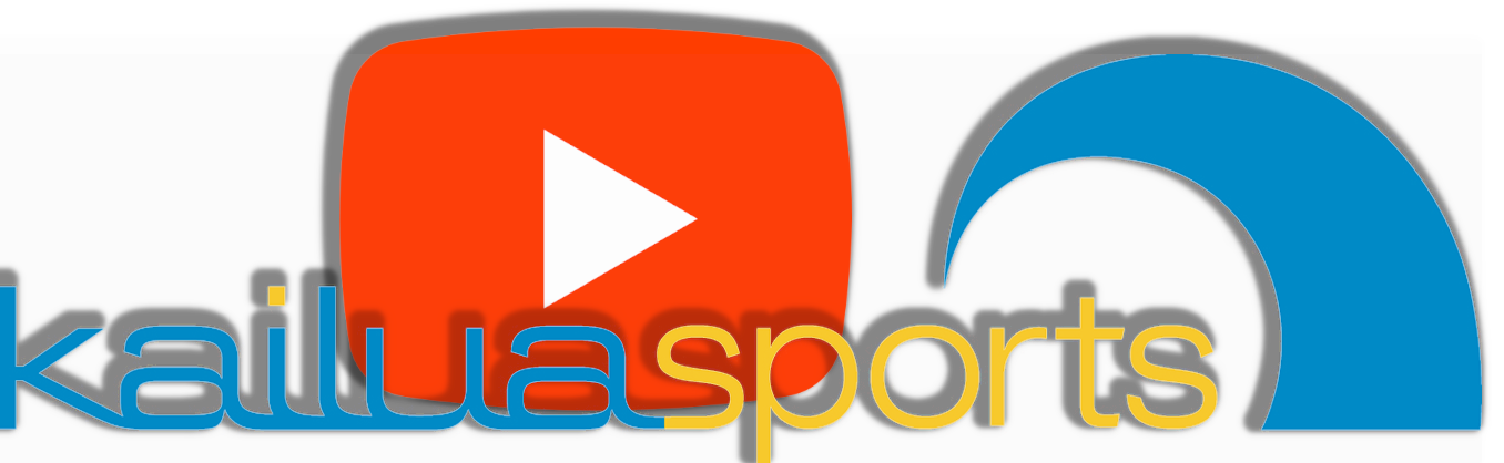 KAILUA SPORTS // Video Channel online!