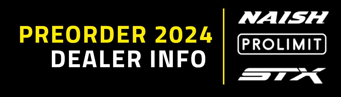 PREORDER 2024 | INFO