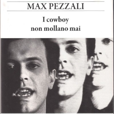 I COWBOY NON MOLLANO MAI