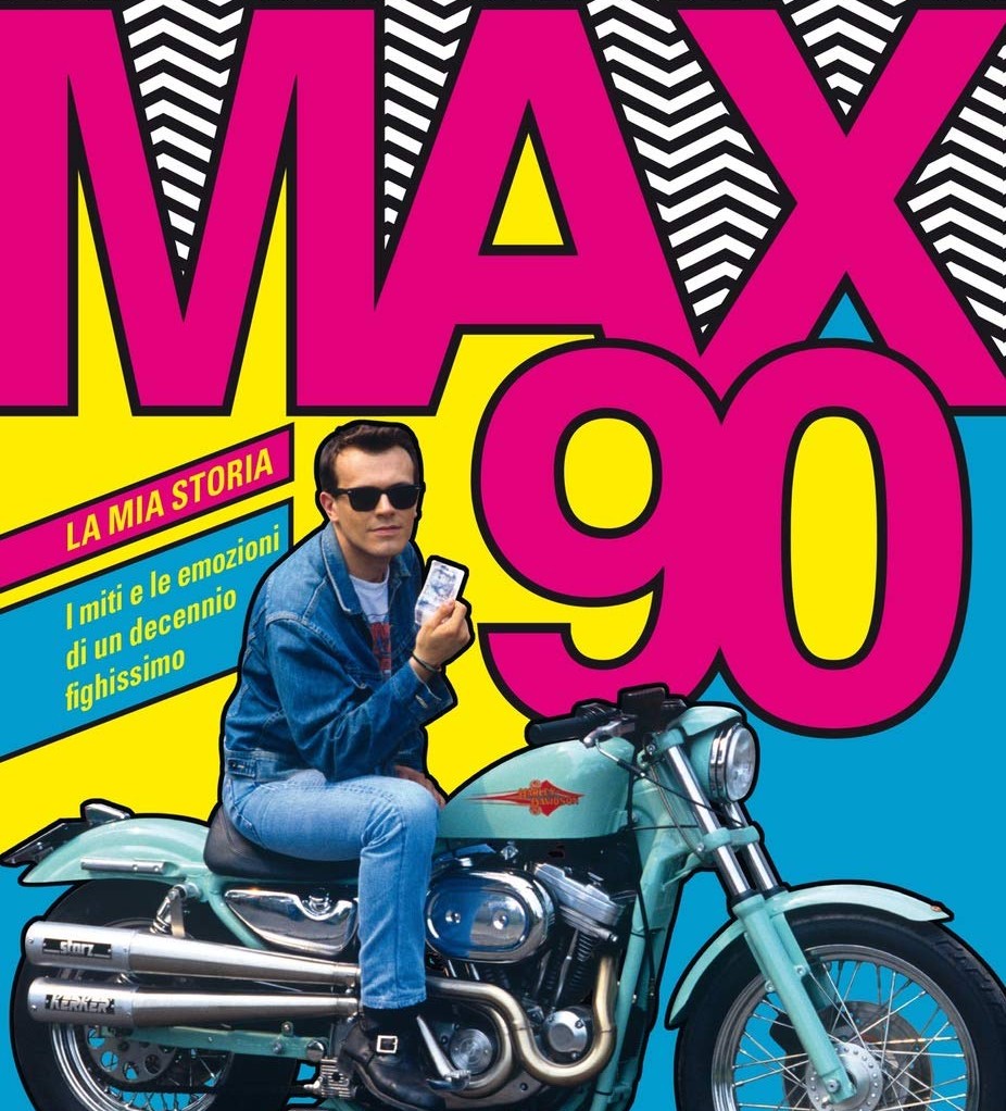 MAX90