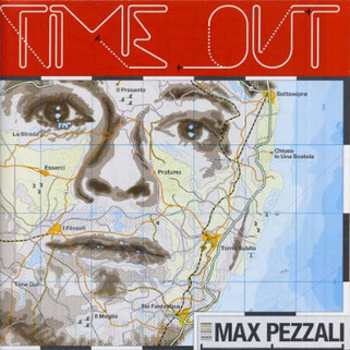 TIME OUT