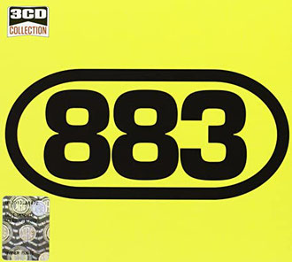 COLLECTION:883