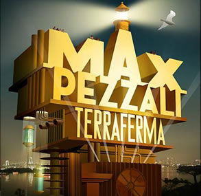 TERRAFERMA