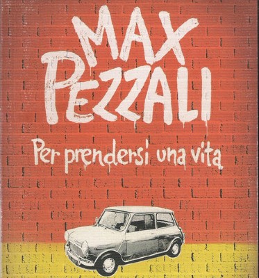 PER PRENDERSI UNA VITA