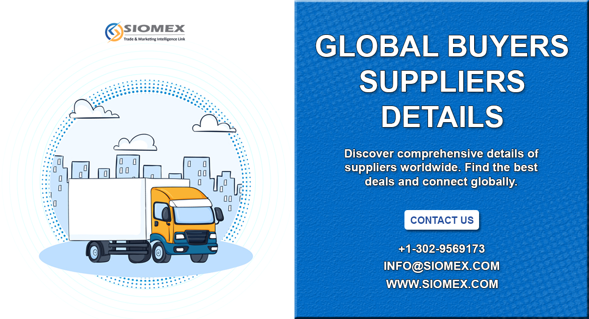 https://siomex.jimdofree.com/2023/12/08/how-to-get-export-import-data-for-a-india
