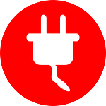 Strom- und Reiseadapter für den Urlaub