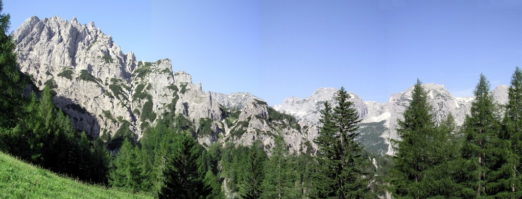 Almkogel