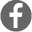 Fa. Wagner Schrotthandel & Steinreinigung Wiesbaden auf Facebook