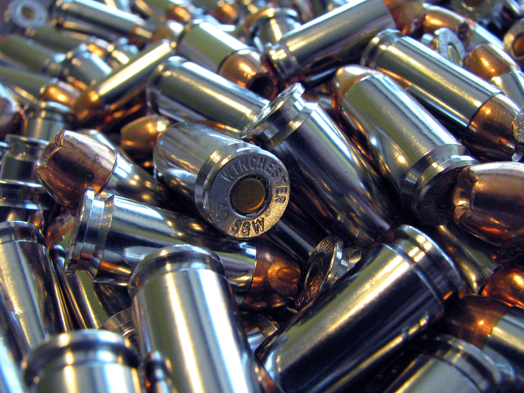 dbgunsales D & B Guns