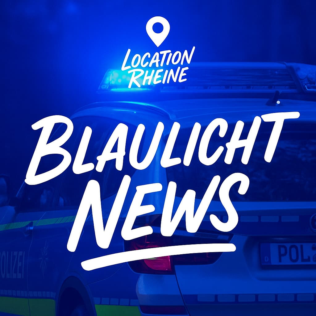 Update zum Brand am Emsland-Gymnasium