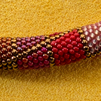 v105