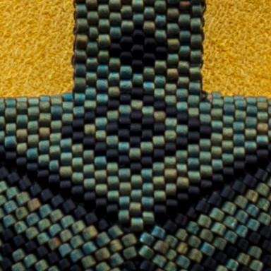 120