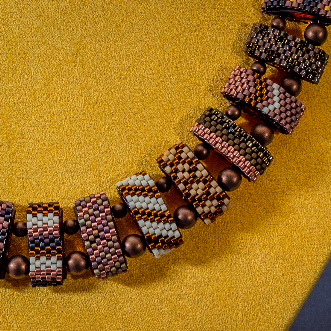 229