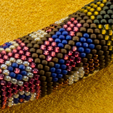 v205