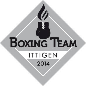 Boxing Team Ittigen Est 2014 Lc Boxing Und Amateurboxen Fitnessboxen Light Contact Boxing Amateurboxen Olymp Boxen