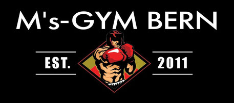 M S Gym Bern In Ittigen Fitnessboxen Light Contact Boxing Amateurboxen Olymp Boxen