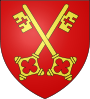 Mairie Hon-Hergies