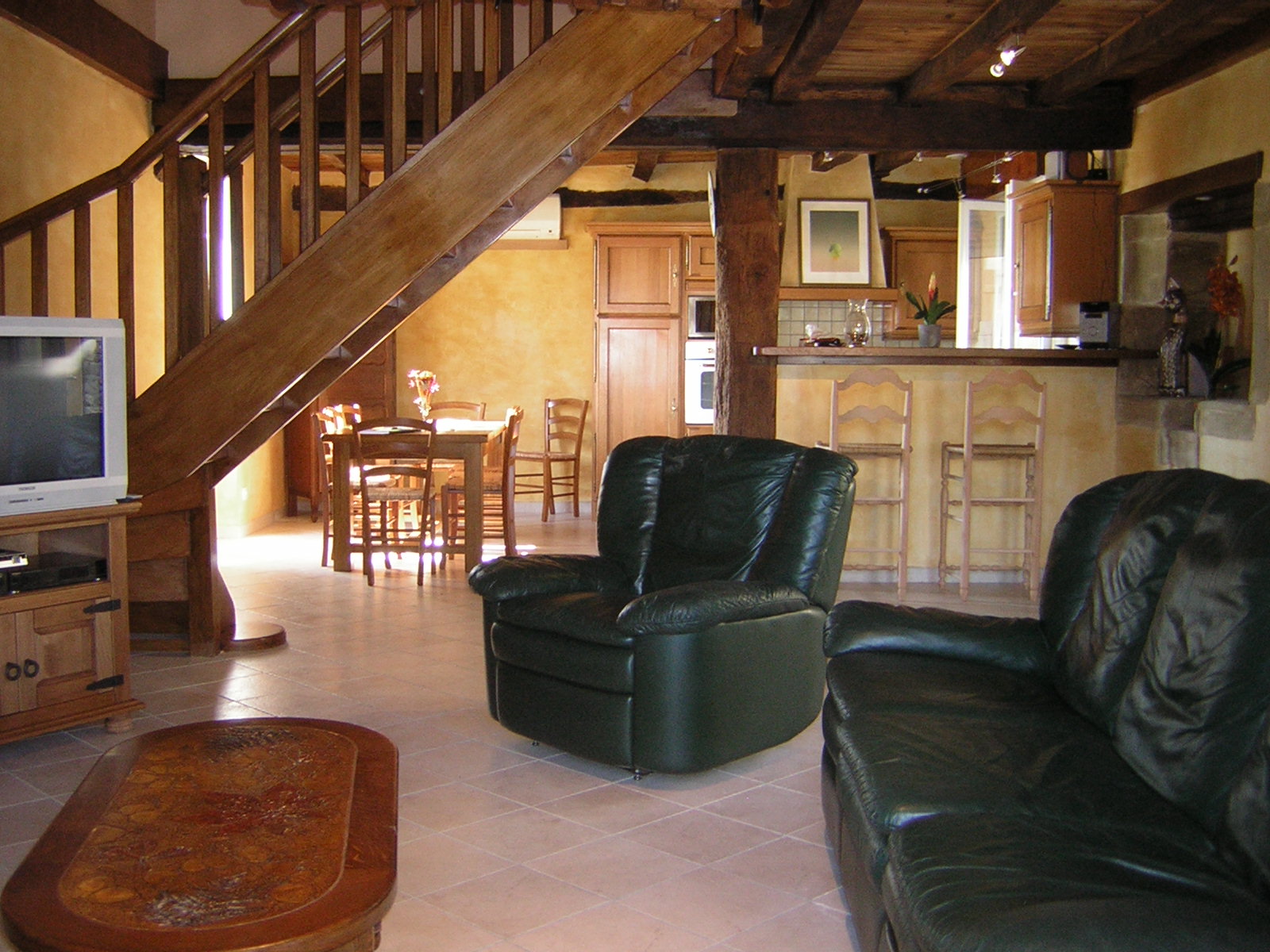 Location De Vacances D Une Maison De Charme En Bearn La Demeure De Celeste Maison De Charme Dans Les Pyrenees location de vacances d une maison de