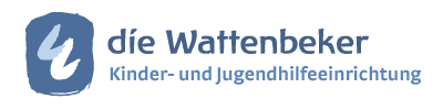 Pädagogischer Mitarbeiter (m/w/d) / Wattenbek / Schleswig-Holstein / Die Wattenbeker GmbH (Job-ID: WTB2013)