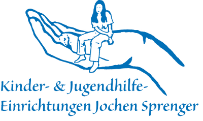 Pädagogischer Mitarbeiter (m/w/d) / Kiel / Kronshagen / Haale / Schleswig-Holstein / Kinder- und Jugendhilfe-Einrichtungen Jochen Sprenger GmbH (Job-ID: JSG4003)