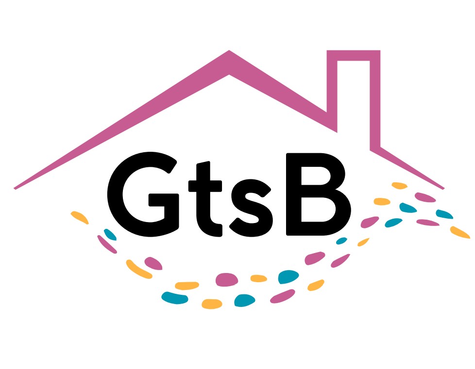 Pädagogische Fachkraft (m/w/d) /Wilster / Schleswig-Holstein / GtsB mbH (Job-ID: GTSB19001)