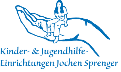 Pädagogischer Mitarbeiter (m/w/d) / Oranienburg / Brandenburg / Kinder- und Jugendhilfe-Einrichtungen Jochen Sprenger GmbH (Job-ID: JSG4009)