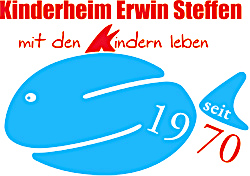 Pädagogischer Mitarbeiter (m/w/d) / Hamburg / Kinderheim Erwin Steffen GmbH (Job-ID: KES3006)