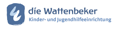 Pädagogischer Mitarbeiter für LSB (m/w/d) / Werneuchen / Brandenburg / Die Wattenbeker GmbH (Job-ID: WTB2029)