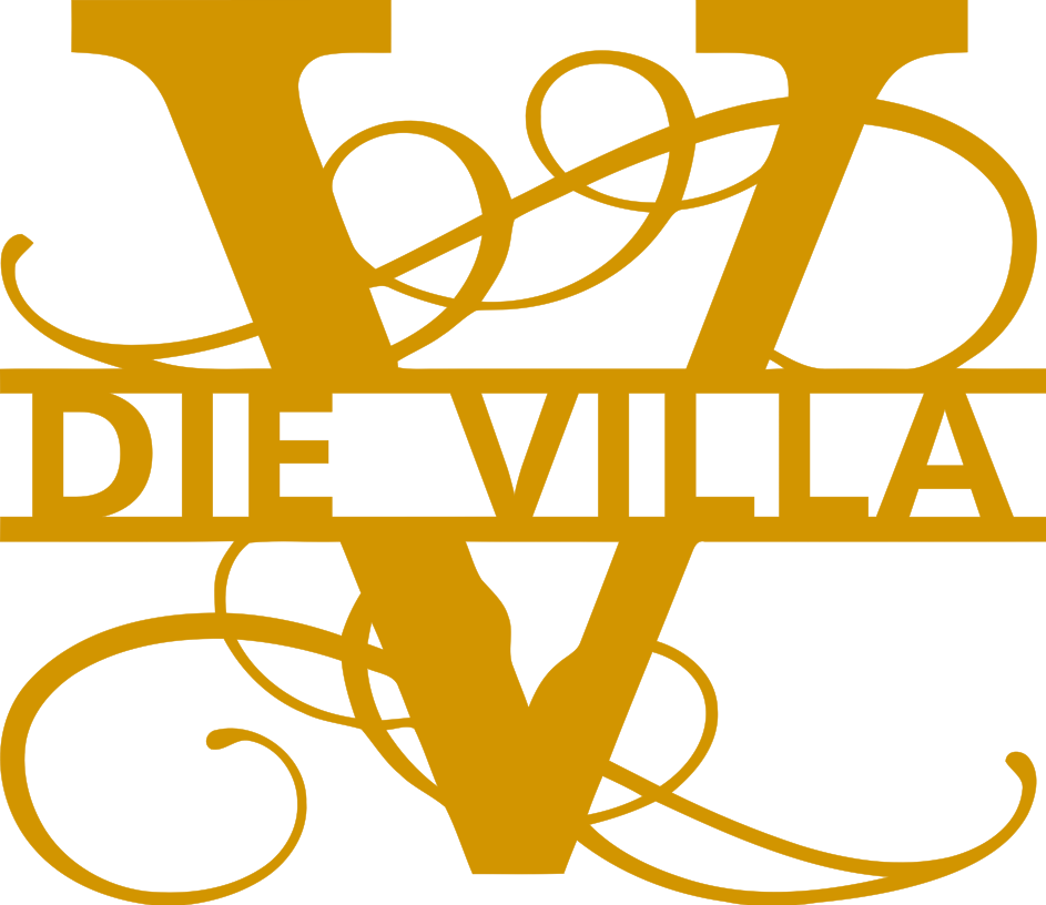 Pädagogischer Mitarbeiter (m/w/d) / Kiel / Schleswig-Holstein / Die Villa GmbH (Job-ID: VIL8001)