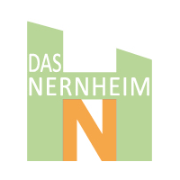 Pädagogischer Mitarbeiter (m/w/d) / Oranienburg / Lehnitz/ Brandenburg / Das NernHeim (Job-ID: NER11001)