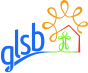 Pädagogischer Mitarbeiter (m/w/d) / Günzburg / Bayern / GlsB Bayern mbH (Job-ID: GLSB18003)